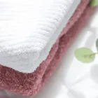 レンタル