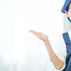 ペンション