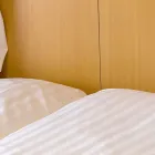 シーツ