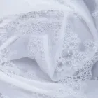クリーニング