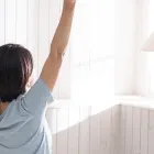 当社の特徴