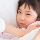 代表あいさつ