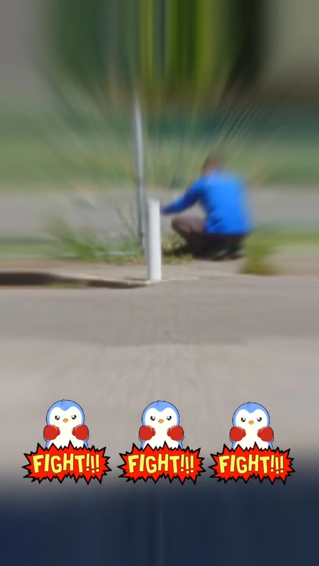 .